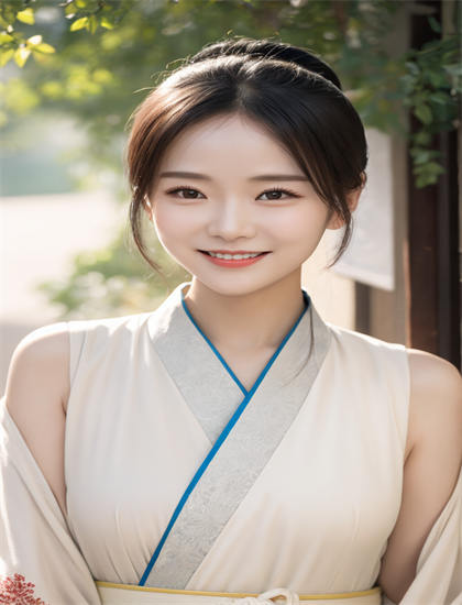 《结婚的秘密》隐藏彩蛋发现指南：细节与彩蛋寻找攻略，经典重现