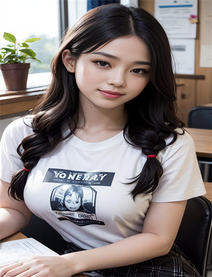 被开除后我成了冒牌神尊欣赏全攻略：欣赏表演艺术与角色塑造 获得观影乐趣的实用方法