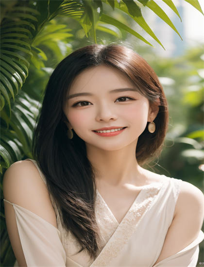 《他嘴角微甜》哲学思考后现代分析感人至深的：生命意义与存在价值解读