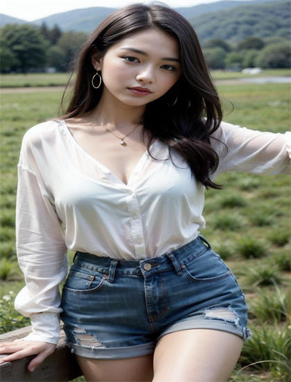 文化分析：《告别错爱离婚亦欢》中的的技术突破与创新之处 认识艺术的文化教育功能