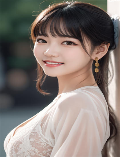 中文字幕：花样姐姐综艺,精彩剪辑手法分析：节奏把控与转场技巧探讨