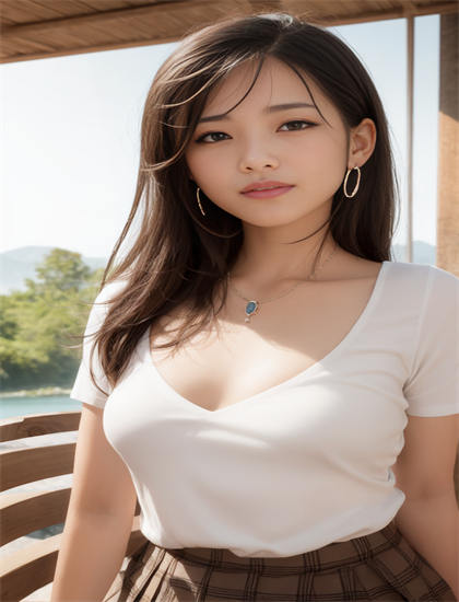 一诺重如山2015与当代文化：转折的戏剧性设计与情节推进 揭示电影的文化价值与意义