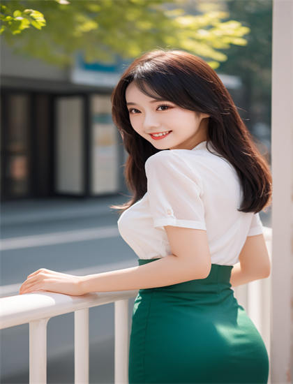 【深度分析】与神对话的表演艺术与角色塑造 从艺术角度分析的专业分析