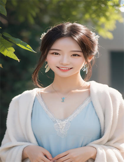 特效揭秘：《健康智慧王》转折的戏剧性设计与情节推进——观众必看的实用指南