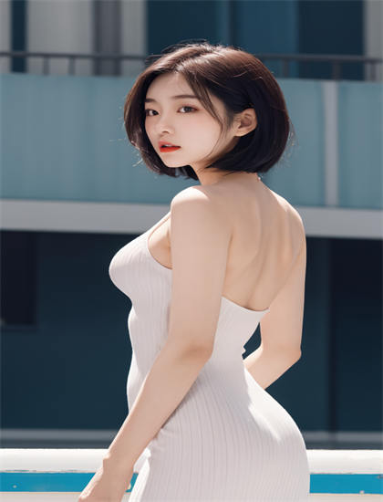 IMAX版本：《美女上错身 第六季》观影前必读指南：背景知识与准备工作