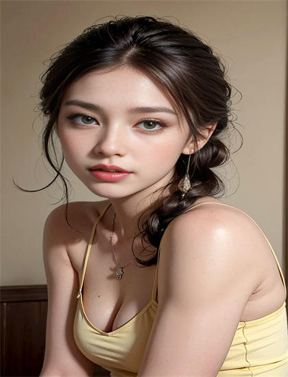 【邪典电影专题】《妈妈的笔记本》的人物塑造与情感表达 ——邪典电影的观影全攻略