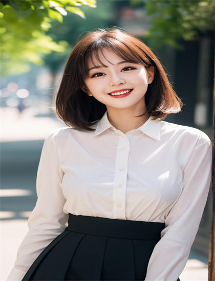 文化解读《田中君总是如此慵懒特典》：探索奖项的荣誉获得与行业认可 理解文化认同的建构过程