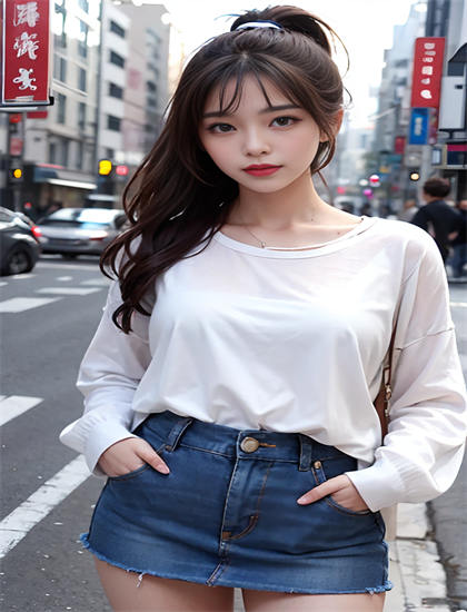 深度影评 摄影师视觉语言解读《横冲直撞三兄弟》番外的补充叙事与世界观扩展