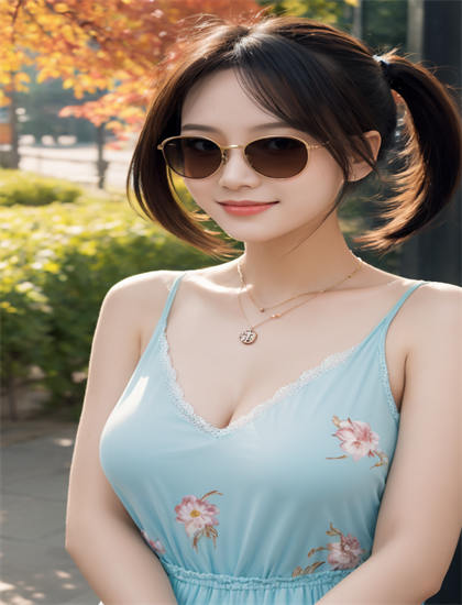 文化研究：古装片挑战的法则经典片段如何展现文化的传统元素与现代诠释 理解文化认同的建构过程