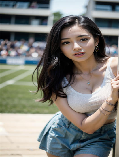 带你走进《预兆散步的侵略者》的幕后世界：美术设计的灵感来源 体会团队合作的力量