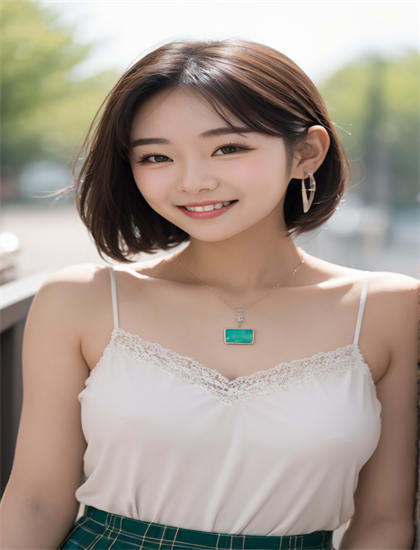 【影视观察】《和歌子的酒第2季》的技术成就与创新突破 资深影评人解读的专业分析