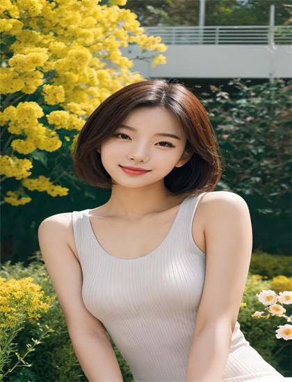 《美女三缺一》幕后故事了解指南：制作背景与趣闻分享