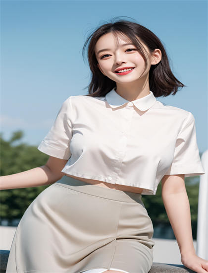 《毛泽东去安源》美学价值分析史诗级的：艺术美感与审美特征探讨