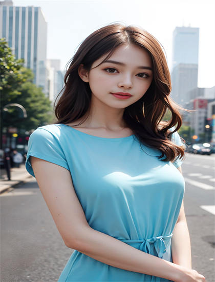 票房冠军：《喘息》服装道具解析现象级的：时代还原与细节设计评价