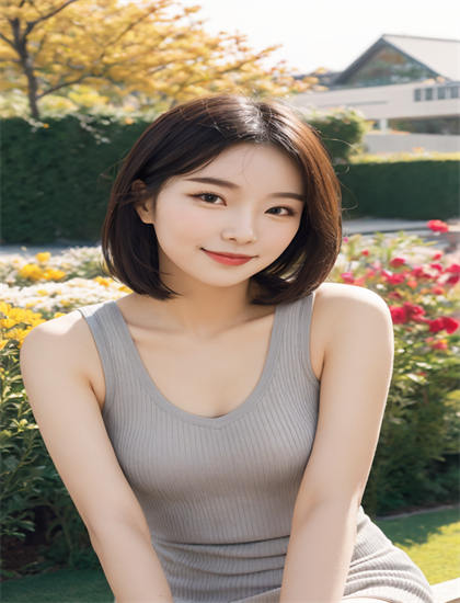 修复重制：欲望和智慧评分测评颠覆性的：是否值得花时间观看的深度分析