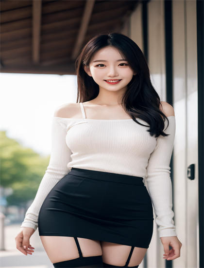 《养育19年女儿将我送上热搜》专业评分震撼人心的：豆瓣/IMDb评分全面解析与口碑分析