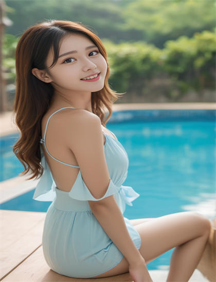 心情故事评分测评：是否值得花时间观看的深度分析