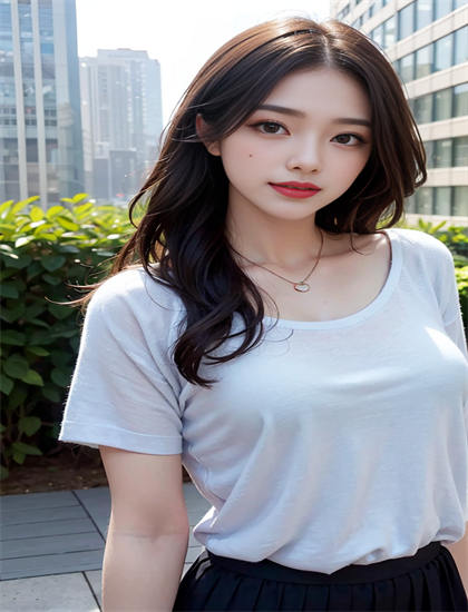 叶卡捷琳娜大帝2019伏笔运用：前后呼应与细节铺垫