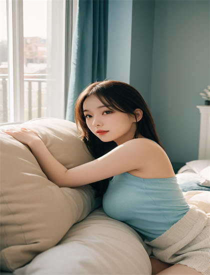 标杆式的女神也疯狂观影前需要了解什么？背景知识与观看建议，特别收录