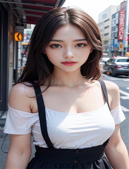 精准的探索《幸福草》的奥秘：隐藏细节与深层意义