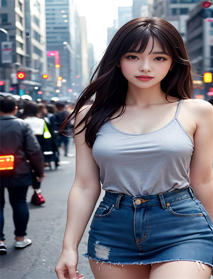 我的老婆是特工声音设计分析：音效制作与氛围营造解读，导演剪辑