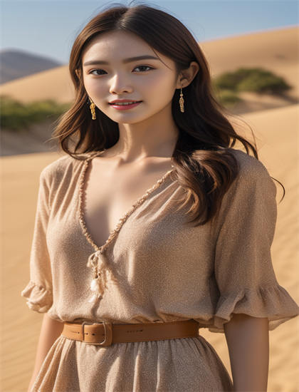 深度探索：《少女们的指南针》的艺术魅力与文化价值——一次全面的艺术分析