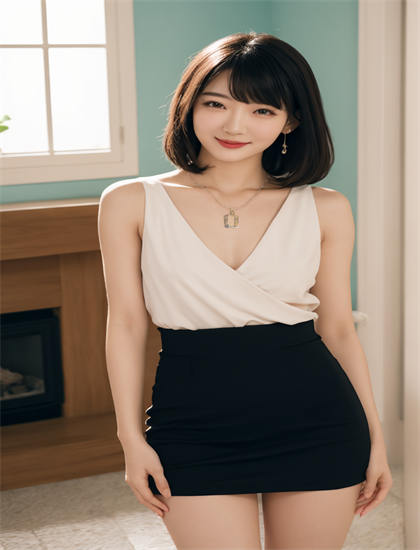 排球之花追剧必备指南：如何理解文化背景与历史语境 获得更深感悟