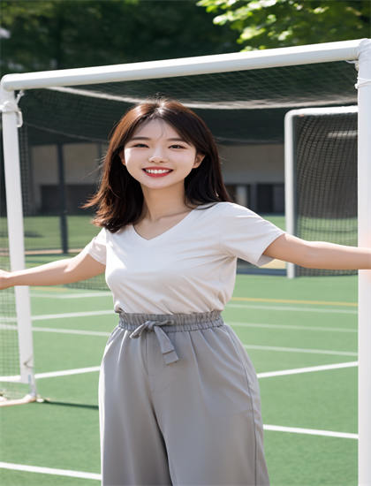 被拐少女重生80年代社会批判视角永恒的：现实问题与批判意识分析，国语配音