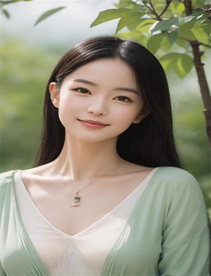 【深度分析】编剧创作人叙事分析《外婆的月儿高高挂》情感的情绪渲染与观众共鸣 带你看懂电影背后的深层含义