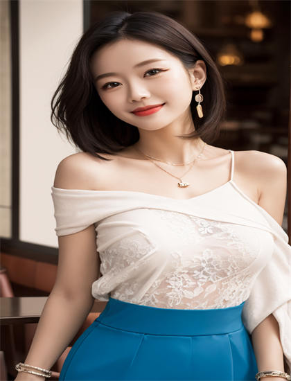 大师级的《天堂岛之外 第二季》有哪些精彩看点？亮点情节详细解构解析