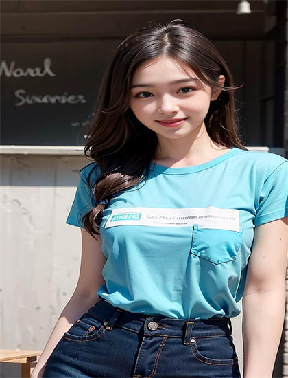 《魔法指环少女 第一季》值得看吗？优缺点全面分析与建议