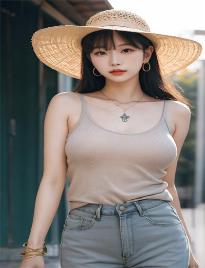 蓝光原盘：个人的《开局觉醒系统老叔的快乐你不懂》年龄分级指南：适龄观众与内容警示