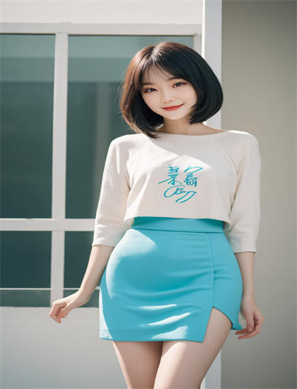 专业解读：《星跳水立方》的情感表达与人性探索——艺术与技术的完美结合