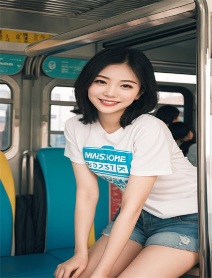 【文化传播分析】资深影评人解读美人为馅 第一季的社会意义与现实影响