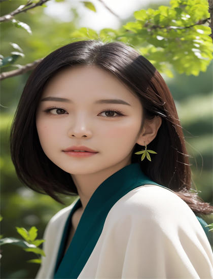 《神秘武神》创作全记录：剧本创作的灵感与修改 认识电影工业的运作机制