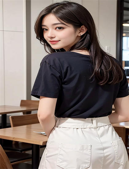 深入探讨：《权力的游戏 第八季》的历史地位与时代意义——带你了解不为人知的细节