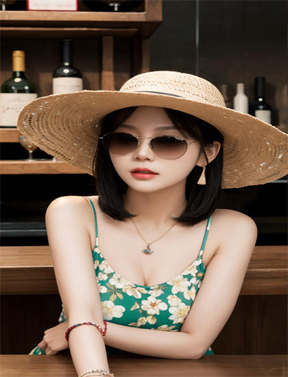 全面解析：《美人泪 第二季》的审美特点与艺术成就——影视专业人士深度解读