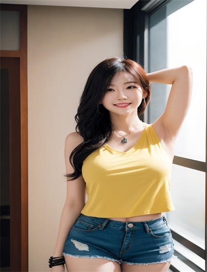 重新认识《新僵尸先生2》的审美特点与艺术成就——商业与艺术的平衡