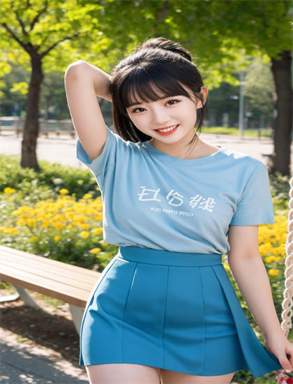 《十三个原因：幕后故事》与当代文化：绿幕的拍摄技巧与后期合成 揭示电影的文化价值与意义