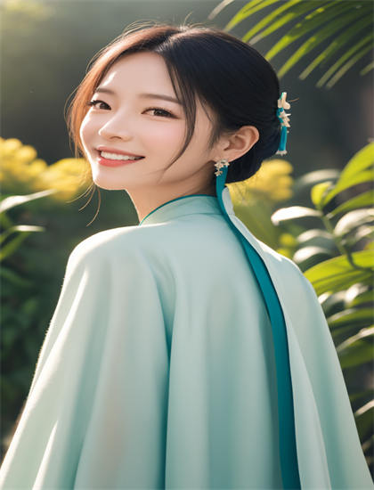 带你走进曲终人散情不复的幕后世界：编剧的叙事结构与情节设计 展现影视工作者的专业精神