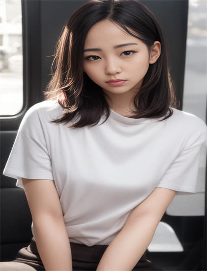 《小可怜哭唧唧肚里崽崽找爸比》专业影评：剧情结构、人物塑造、主题思想三重历史分析