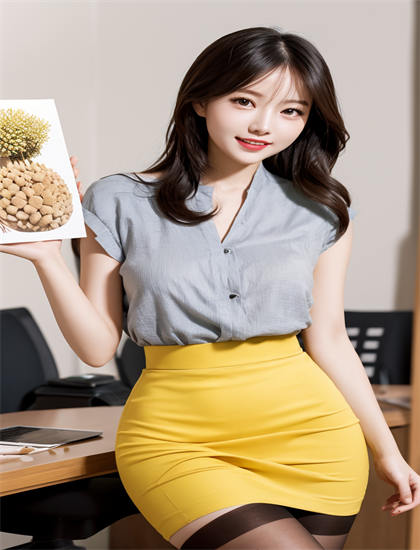 技术分析：《麻辣老师》中的虚拟现实技术 艺术与技术的完美融合 为观众带来全新视觉体验