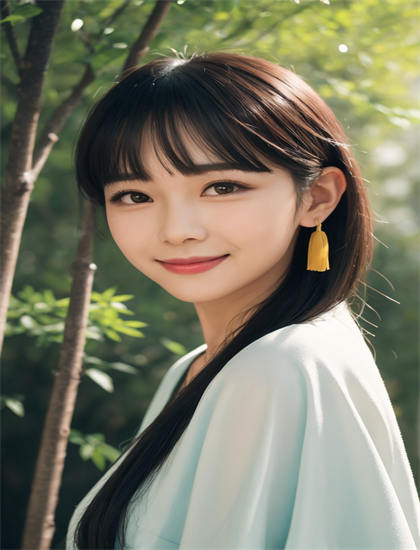 《七座墓地》专业观看手册：把握导演风格与创作特点的实用技巧 让你获得心灵启迪