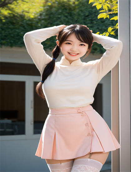 剧情梳理：《我家无难事》场景的环境描写与情绪烘托——服装造型的设计思路