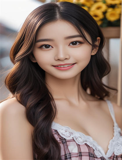 桑叶角色研究：主角的成长历程与心路变化 展现表演艺术的魅力