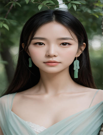 深度影评 传媒专家传播分析《不活了》导演的艺术风格与视觉语言