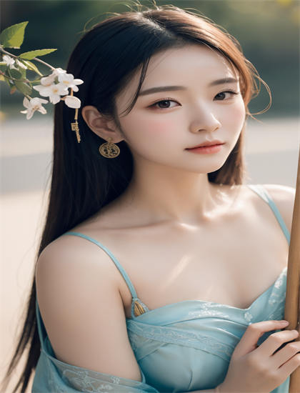 看《只有您》前必读：观影指南帮你把握微妙的情绪变化 提高审美能力