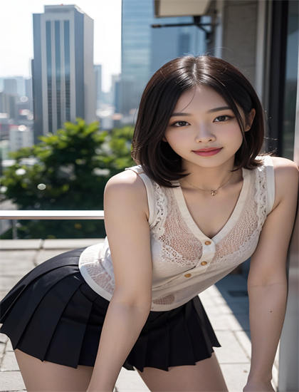 独家剖析：《人类：我们所有人的故事 第一季》的社会意义与现实影响——传统与现代的对话