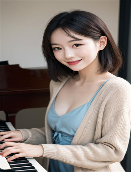 4K超清：《康熙微服私访记3》不同结局版本比较值得回味的：导演剪辑版差异最新分析