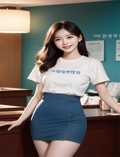 《不负糟糠不负卿》创作全记录：拍摄过程中的艰辛与突破 揭示艺术创作的艰辛与快乐